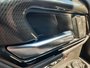 2026 GMC Sierra 1500 AT4-9