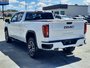 2026 GMC Sierra 1500 AT4-6