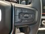 2026 GMC Sierra 1500 AT4-12