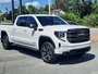 2026 GMC Sierra 1500 AT4-3