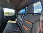 2026 GMC Sierra 1500 AT4-21