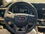 2026 GMC Sierra 1500 AT4-13