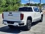 2026 GMC Sierra 1500 AT4-5