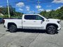2026 GMC Sierra 1500 AT4-4