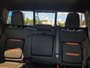 2026 GMC Sierra 1500 AT4-20