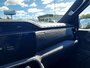 2026 GMC Sierra 1500 AT4-17