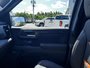 2026 GMC Sierra 1500 AT4-18