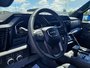 2026 GMC Sierra 1500 AT4-1