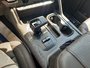 2026 GMC Sierra 1500 AT4-15