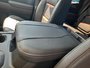 2026 GMC Sierra 1500 AT4-16