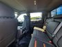 2026 GMC Sierra 1500 AT4-22