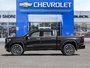 2026 GMC Sierra 1500 DENALI-2