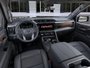 2026 GMC Sierra 1500 DENALI-4