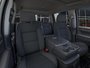 2026 GMC Sierra 1500 ELEVATION-5