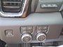 2026 GMC Sierra 1500 DENALI ULTIMATE-12