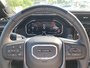 2026 GMC Sierra 1500 DENALI ULTIMATE-13