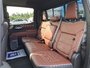2026 GMC Sierra 1500 DENALI ULTIMATE-7