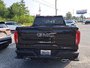 2026 GMC Sierra 1500 DENALI ULTIMATE-5