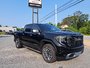 2026 GMC Sierra 1500 DENALI ULTIMATE-2