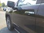2026 GMC Sierra 1500 DENALI ULTIMATE-6