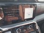 2026 GMC Sierra 1500 DENALI ULTIMATE-18