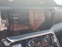 2026 GMC Sierra 1500 DENALI ULTIMATE-17