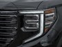 2026 GMC Sierra 1500 DENALI ULTIMATE-8