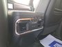 2026 GMC Sierra 1500 DENALI ULTIMATE-8