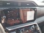 2026 GMC Sierra 1500 DENALI ULTIMATE-16