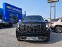 2026 GMC Sierra 1500 DENALI ULTIMATE-1