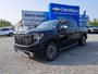 2026 GMC Sierra 1500 DENALI ULTIMATE-0