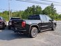 2026 GMC Sierra 1500 DENALI ULTIMATE-4