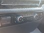 2026 GMC Sierra 1500 ELEVATION-11
