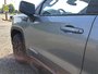 2026 GMC Sierra 1500 ELEVATION-7