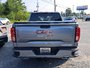 2026 GMC Sierra 1500 ELEVATION-5