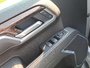 2026 GMC Sierra 1500 ELEVATION-8
