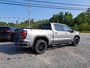 2026 GMC Sierra 1500 ELEVATION-4