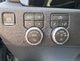 2026 GMC Sierra 1500 ELEVATION-9