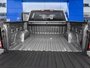 2026 GMC Sierra 1500 ELEVATION-6