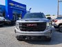 2026 GMC Sierra 1500 ELEVATION-1