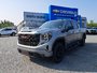 2026 GMC Sierra 1500 ELEVATION-0