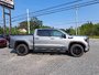 2026 GMC Sierra 1500 ELEVATION-3