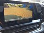 2026 GMC Sierra 1500 ELEVATION-14