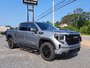 2026 GMC Sierra 1500 ELEVATION-2