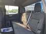2026 GMC Sierra 1500 ELEVATION-6