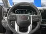 2026 GMC Sierra 1500 ELEVATION-12