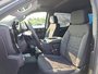 2026 GMC Sierra 1500 ELEVATION-15