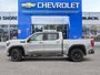 2026 GMC Sierra 1500 ELEVATION-2