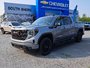 2026 GMC Sierra 1500 ELEVATION-0