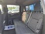 2026 GMC Sierra 1500 ELEVATION-8